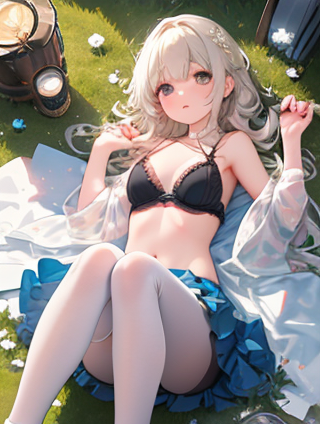 创意教育与精致妆容：相得益彰的美学理念